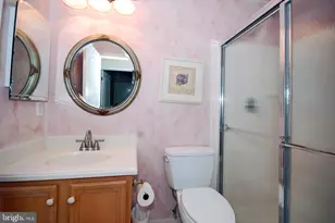 61 Honeyflower Ln, Princeton Junction, NJ 08550 - Photo 26