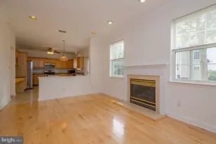 71 Manley Rd, Pennington, NJ 08534 - Photo 16