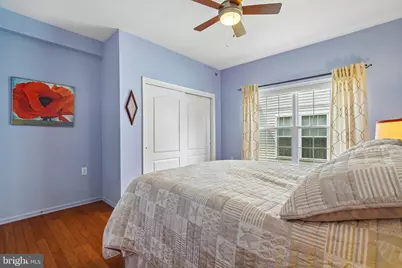 40 Rainflower Lane, West Windsor Township, NJ 08550 - Photo 26