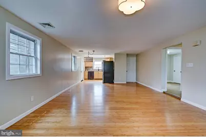 227 Randall Avenue, Hamilton Township, NJ 08610 - Photo 6
