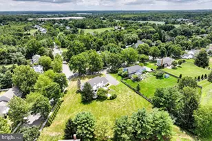 17 Findley Ln, West Windsor Township, NJ 08550 - Photo 80