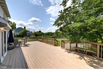 17 Findley Lane, West Windsor Township, NJ 08550 - Photo 68