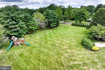 17 Findley Lane, West Windsor Township, NJ 08550 - Photo 64
