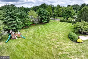 17 Findley Ln, West Windsor Township, NJ 08550 - Photo 64