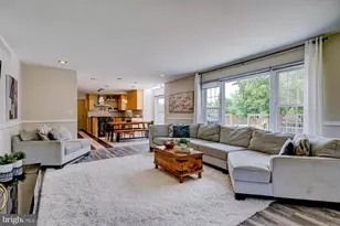17 Findley Ln, West Windsor Township, NJ 08550 - Photo 32