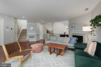 9 Woodmont Drive, Lawrence Township, NJ 08648 - Photo 16