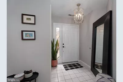 9 Woodmont Drive, Lawrence Township, NJ 08648 - Photo 4