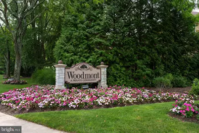 9 Woodmont Drive, Lawrence Township, NJ 08648 - Photo 28