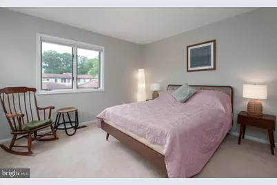 9 Woodmont Drive, Lawrence Township, NJ 08648 - Photo 20