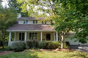 24 Blue Ridge Rd, Titusville, NJ 08560 - Photo 1