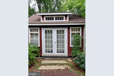 24 Blue Ridge Road, Titusville, NJ 08560 - Photo 24