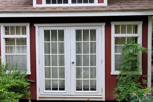24 Blue Ridge Rd, Titusville, NJ 08560 - Photo 24