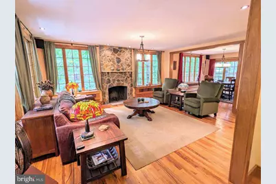 24 Blue Ridge Road, Titusville, NJ 08560 - Photo 6