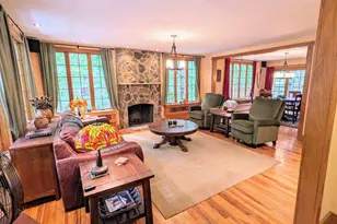 24 Blue Ridge Rd, Titusville, NJ 08560 - Photo 6