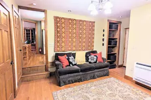 24 Blue Ridge Rd, Titusville, NJ 08560 - Photo 12