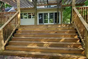 24 Blue Ridge Rd, Titusville, NJ 08560 - Photo 28