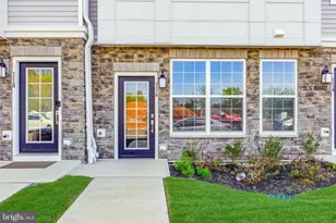 116 Leona Stewart, Pennington, NJ 08534 - Photo 2