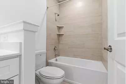 116 Leona Stewart, Pennington, NJ 08534 - Photo 24