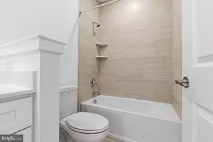116 Leona Stewart, Pennington, NJ 08534 - Photo 24