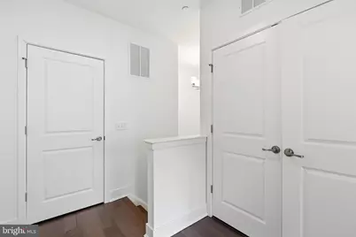 116 Leona Stewart, Pennington, NJ 08534 - Photo 14