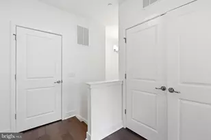 116 Leona Stewart, Pennington, NJ 08534 - Photo 14
