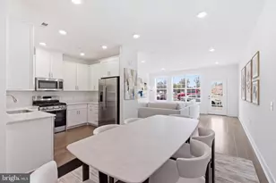 116 Leona Stewart, Pennington, NJ 08534 - Photo 10