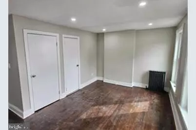 334 W State Street, Trenton, NJ 08618 - Photo 6