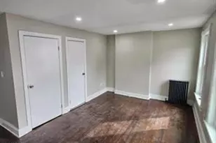334 W State St, Trenton, NJ 08618 - Photo 6