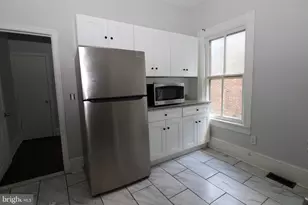 334 W State St, Trenton, NJ 08618 - Photo 22