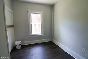334 W State St, Trenton, NJ 08618 - Photo 12