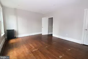 334 W State St, Trenton, NJ 08618 - Photo 50
