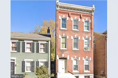 334 W State Street, Trenton, NJ 08618 - Photo 1