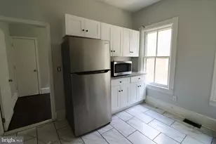 334 W State St, Trenton, NJ 08618 - Photo 16