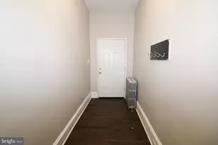 334 W State St, Trenton, NJ 08618 - Photo 68