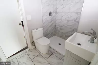 334 W State Street, Trenton, NJ 08618 - Photo 62