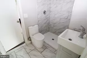 334 W State St, Trenton, NJ 08618 - Photo 62