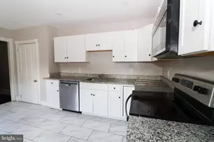 334 W State St, Trenton, NJ 08618 - Photo 40