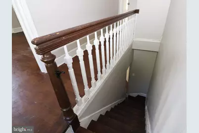 334 W State Street, Trenton, NJ 08618 - Photo 56