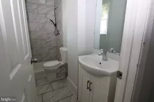 334 W State St, Trenton, NJ 08618 - Photo 20