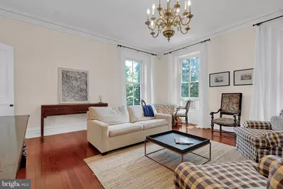 10 Bayard Lane #6, Princeton, NJ 08540 - Photo 22