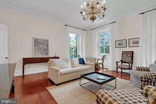 10 Bayard Ln, Princeton, NJ 08540 - Photo 22