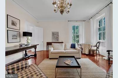 10 Bayard Lane #6, Princeton, NJ 08540 - Photo 20
