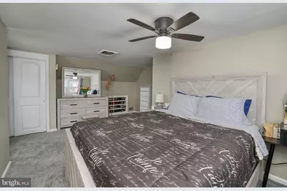 12 Grace, Hamilton Township, NJ 08610 - Photo 14