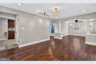 12 Grace, Hamilton Township, NJ 08610 - Photo 6