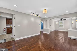 12 Grace, Hamilton Township, NJ 08610 - Photo 6