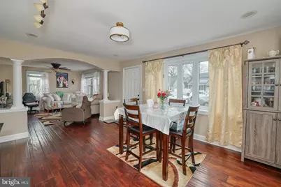 12 Grace, Hamilton Township, NJ 08610 - Photo 8