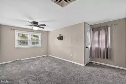 12 Grace, Hamilton Township, NJ 08610 - Photo 20