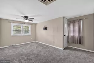 12 Grace, Hamilton Township, NJ 08610 - Photo 20