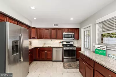 30 Thoreau Road, Hamilton Township, NJ 08690 - Photo 8