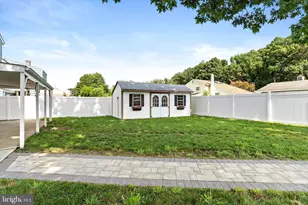 30 Thoreau Rd, Hamilton Township, NJ 08690 - Photo 26